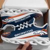 denver broncos yezy running sneakers 03 qadaq