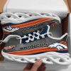 denver broncos yezy running sneakers 12 ik9g8