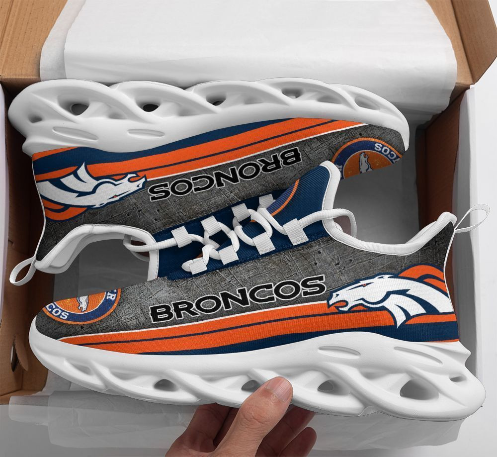 denver broncos yezy running sneakers 12 ik9g8 denver broncos yezy running sneakers 12 ik9g8
