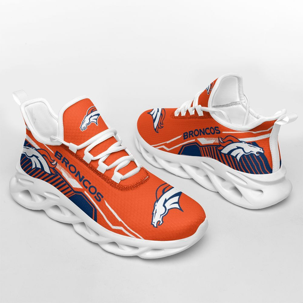 denver broncos yezy running sneakers 181 9w0fo