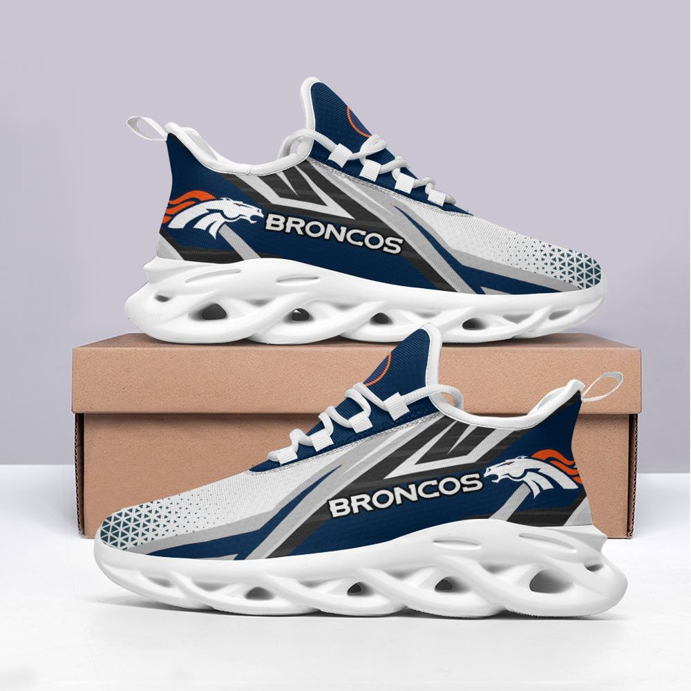 denver broncos yezy running sneakers 237 n8nfw