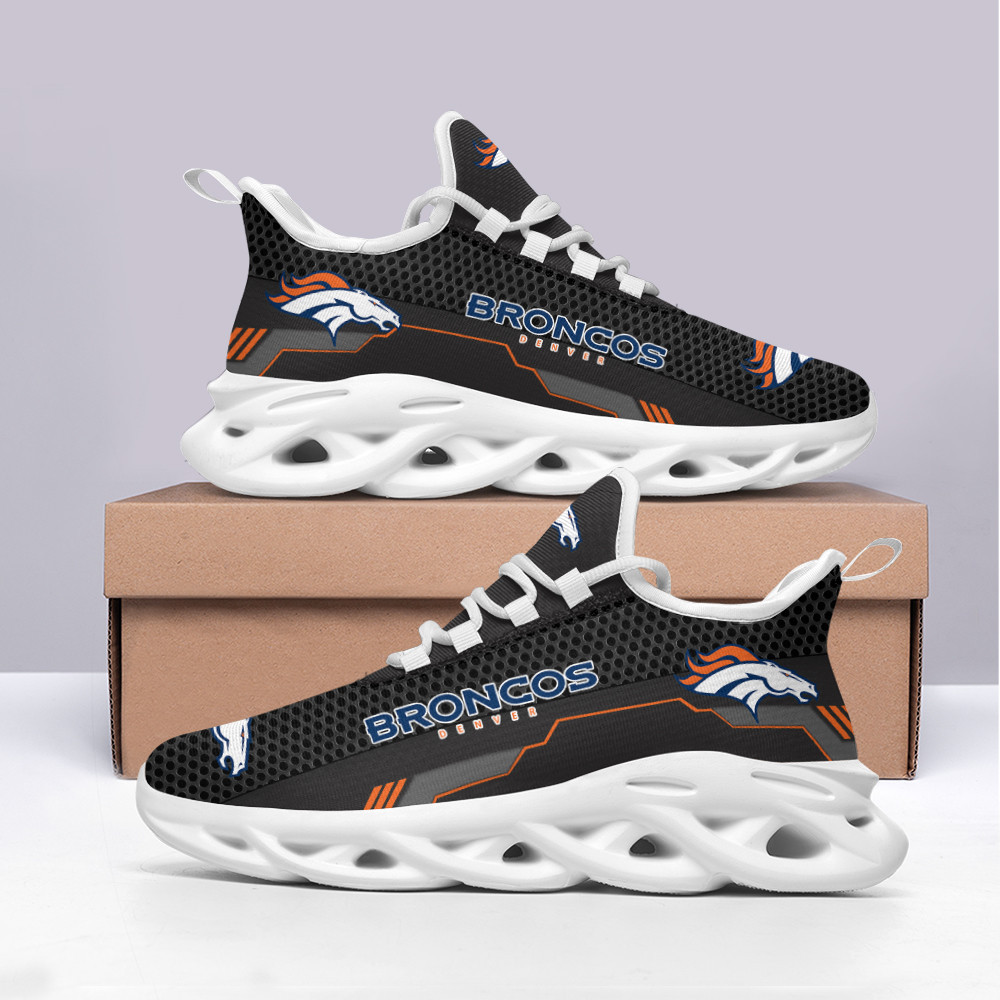 denver broncos yezy running sneakers 254 hu20c