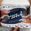 denver broncos yezy running sneakers 26 oifiv