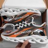 denver broncos yezy running sneakers 349 72lxf