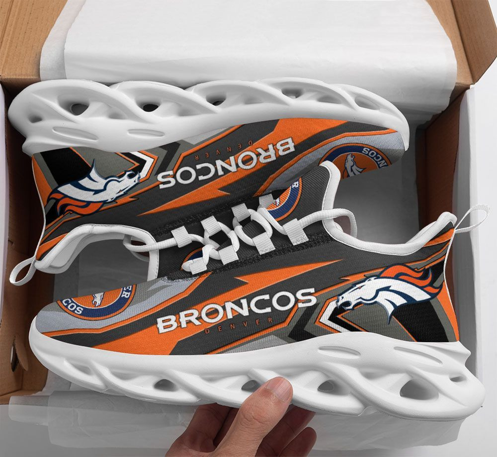 denver broncos yezy running sneakers 349 72lxf