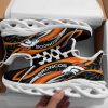 denver broncos yezy running sneakers 351 xy6ns