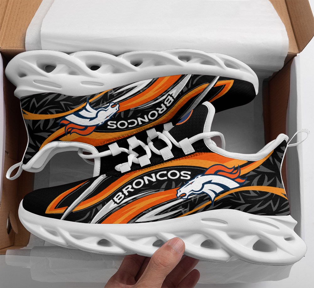 denver broncos yezy running sneakers 351 xy6ns