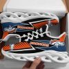 denver broncos yezy running sneakers 355 xytpj