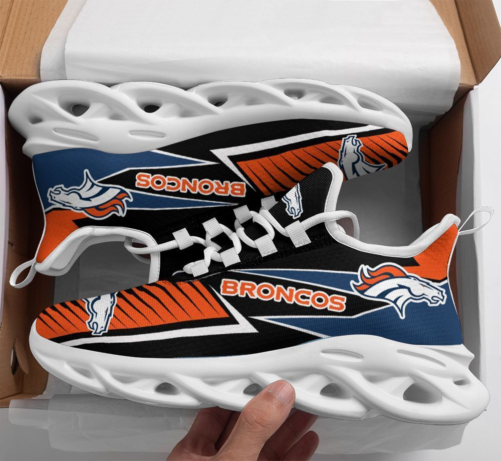 denver broncos yezy running sneakers 355 xytpj