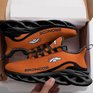 denver broncos yezy running sneakers 438 rzn2t