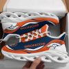 denver broncos yezy running sneakers 442 rsila