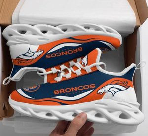 denver broncos yezy running sneakers 442 rsila