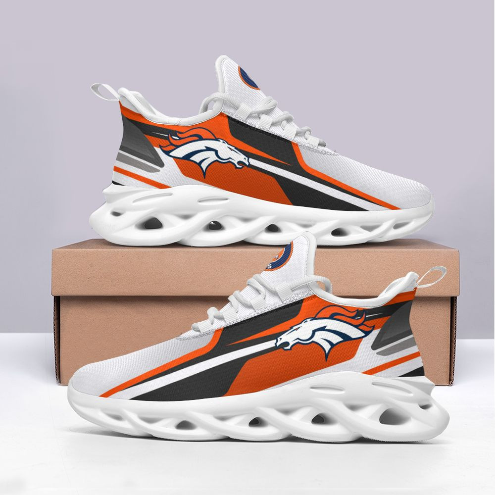 denver broncos yezy running sneakers 549 owjsu