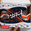 denver broncos yezy running sneakers 892 rbbo7