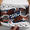 denver broncos yezy running sneakers 902 rd1xj