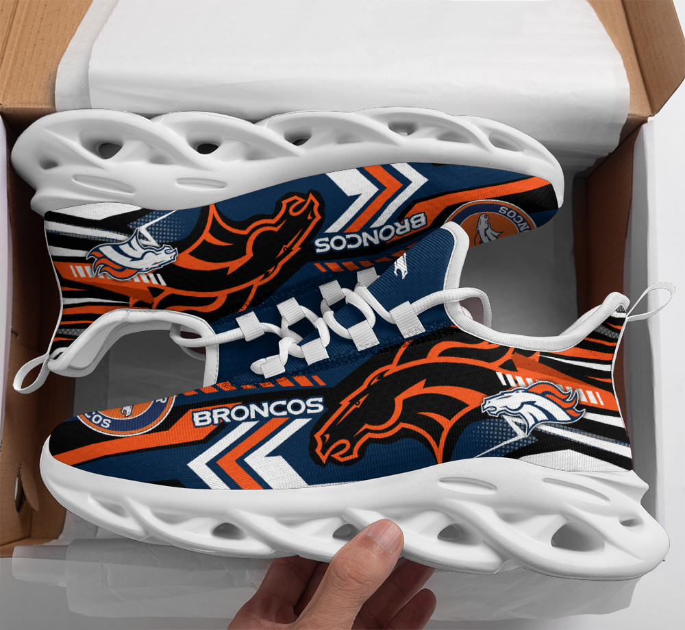 denver broncos yezy running sneakers 902 rd1xj