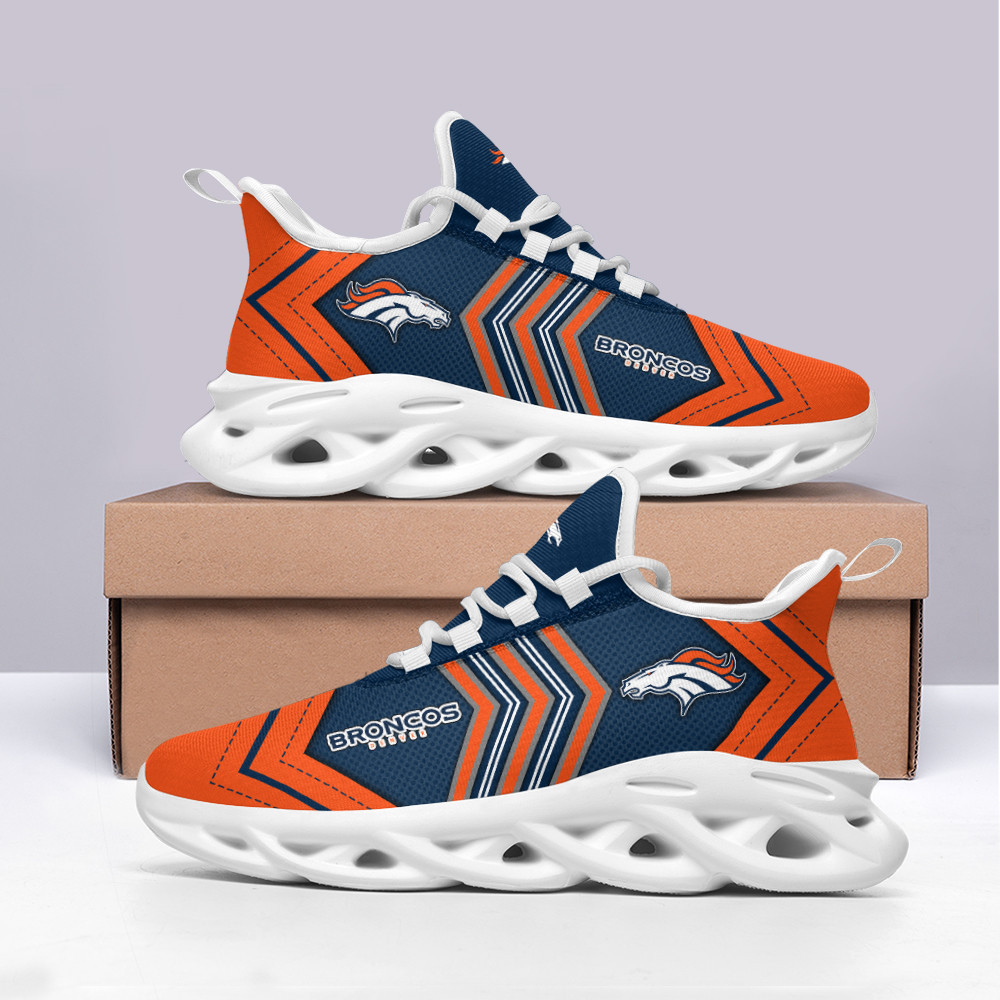 denver broncos yezy running sneakers bb627 ajwkk