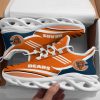 denver broncos yezy running sneakers bg253 xh9tn