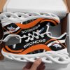 denver broncos yezy running sneakers bg286 ppker