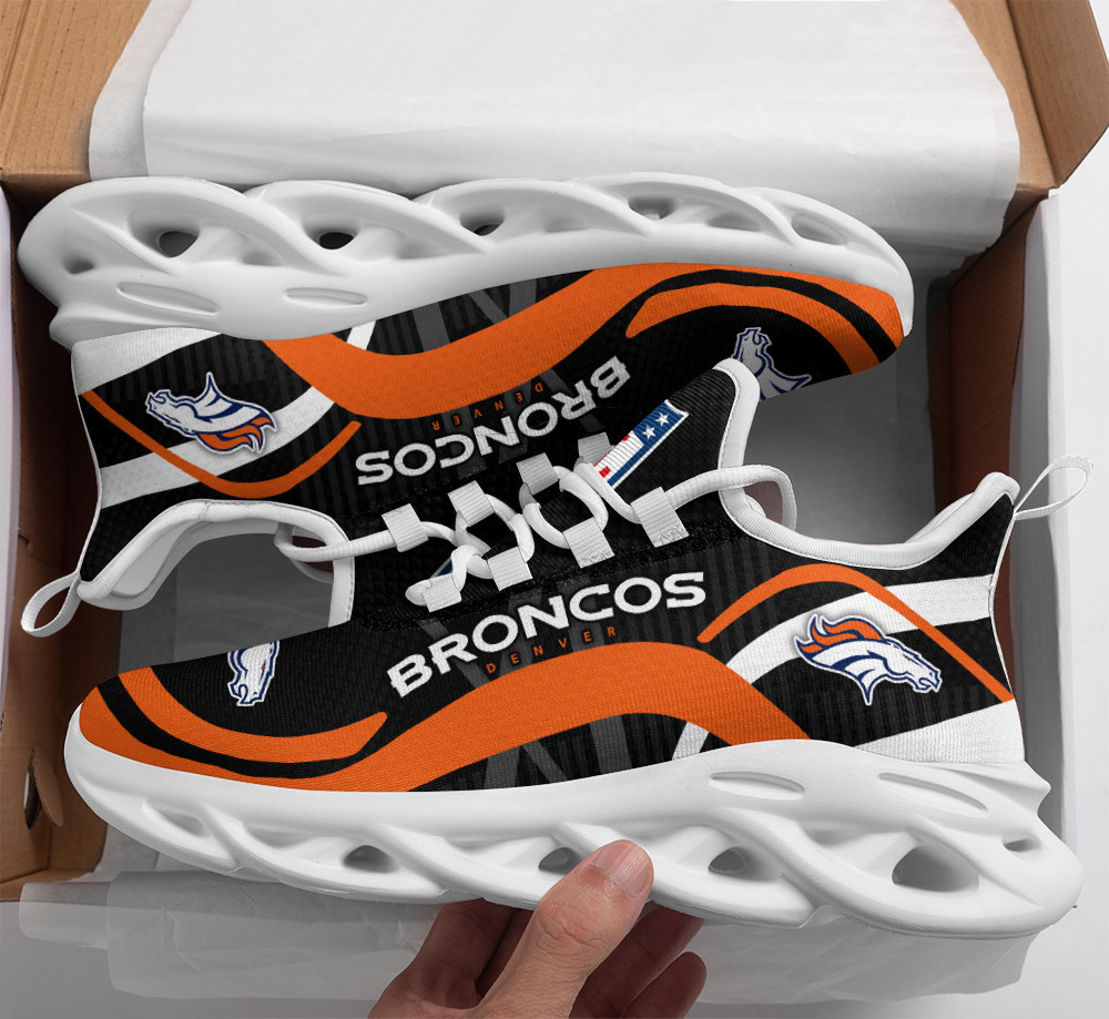 denver broncos yezy running sneakers bg286 ppker denver broncos yezy running sneakers bg286 ppker