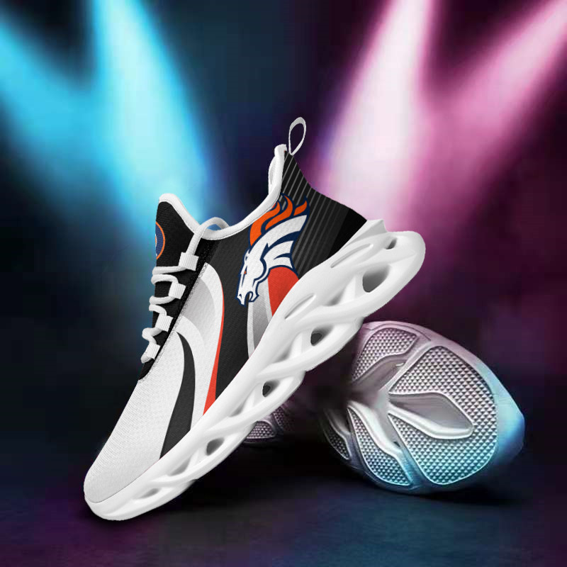 denver broncos yezy running sneakers bg349 vygqc