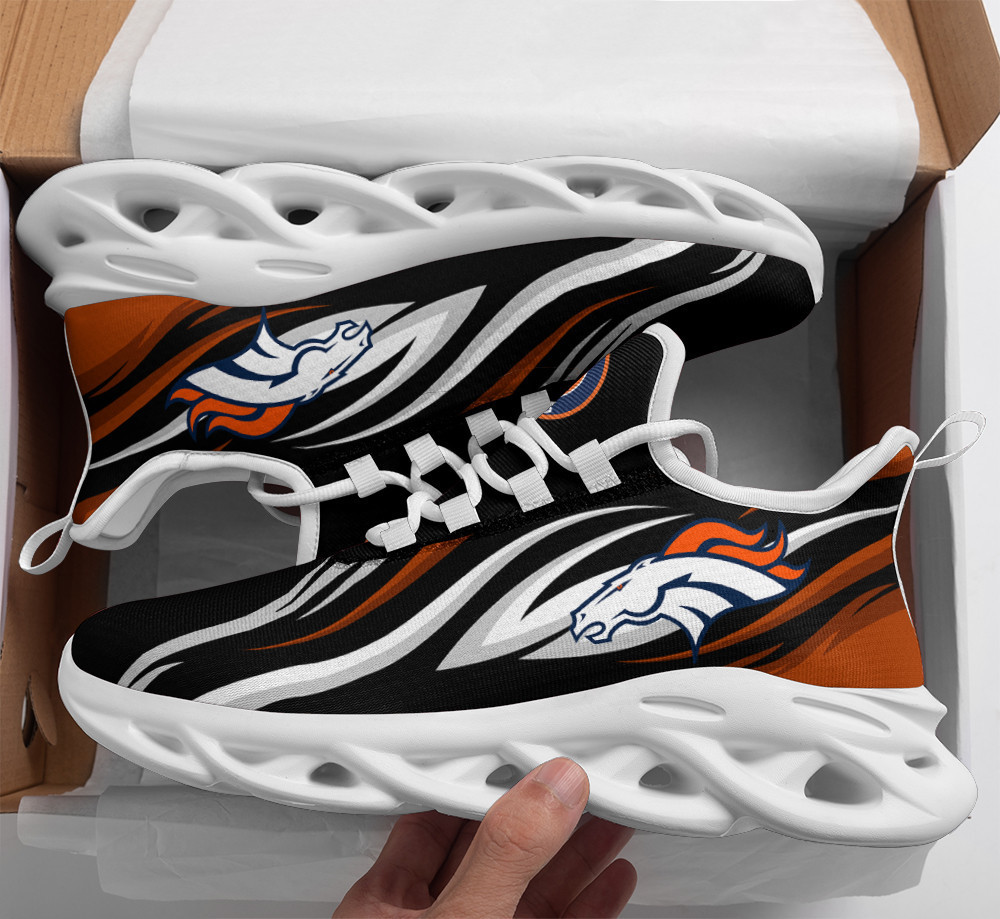 denver broncos yezy running sneakers bg365 cfe0l
