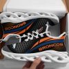 denver broncos yezy running sneakers bg428 mmwa0