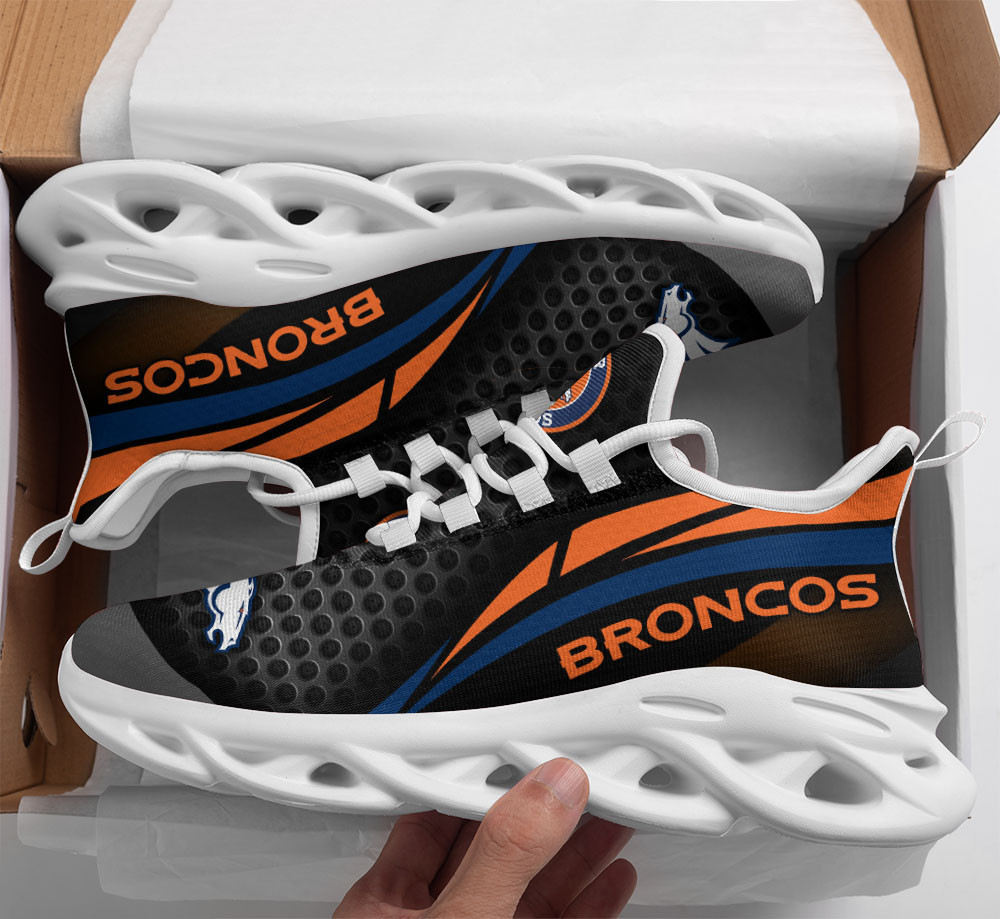 denver broncos yezy running sneakers bg428 mmwa0 denver broncos yezy running sneakers bg428 mmwa0