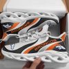 denver broncos yezy running sneakers bg429 aozky