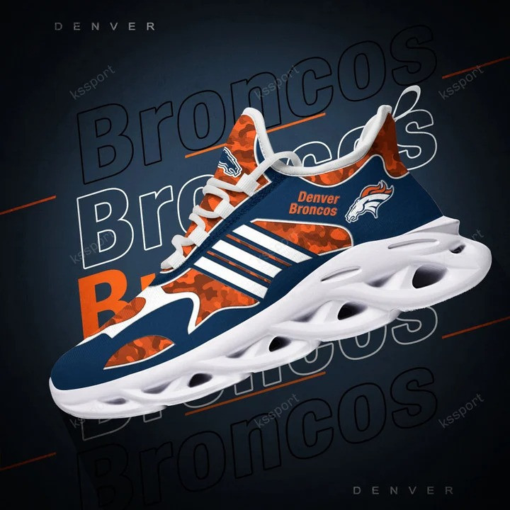 denver broncos yezy running sneakers bg525 rumu2
