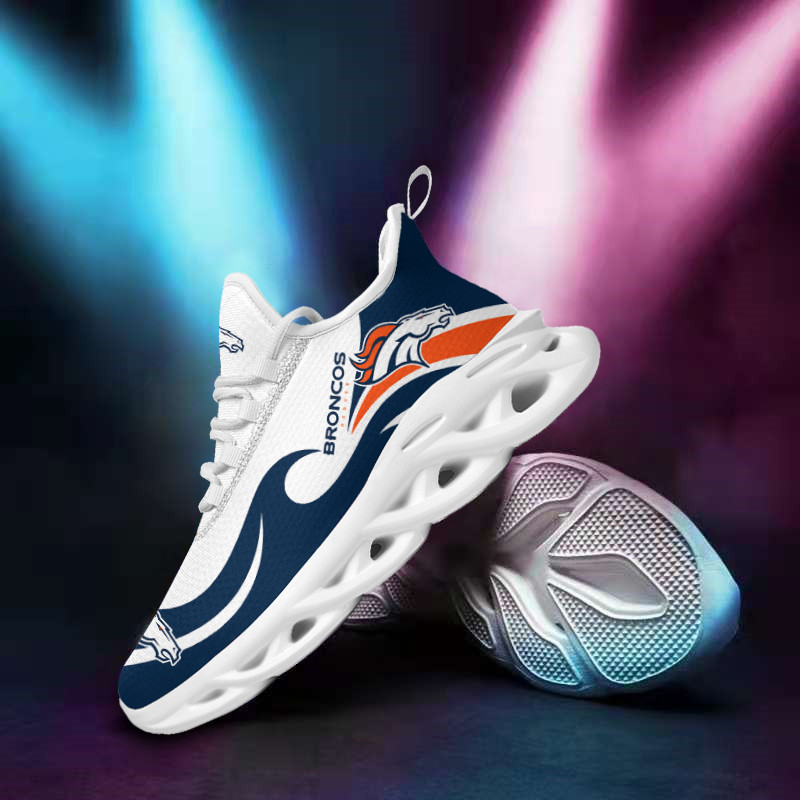 denver broncos yezy running sneakers bg596 x13jm