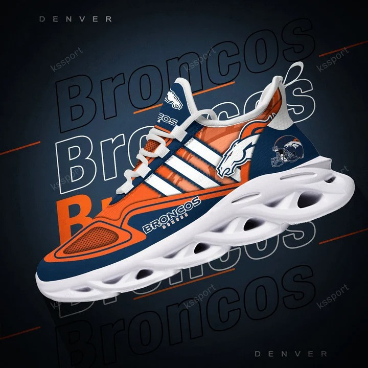 denver broncos yezy running sneakers bg639 abioj