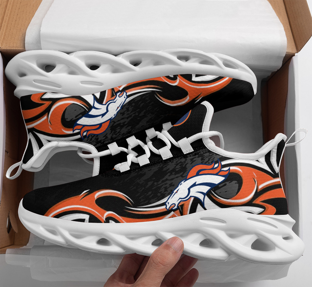 denver broncos yezy running sneakers bg75 pnduq denver broncos yezy running sneakers bg75 pnduq