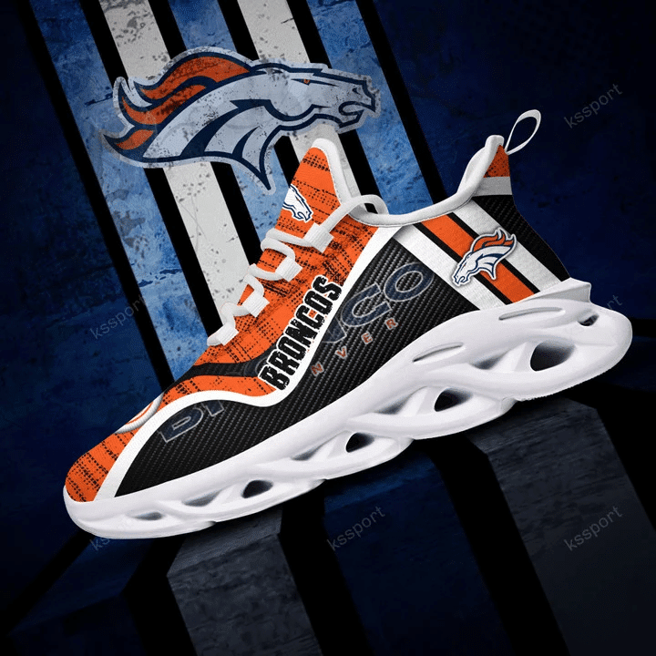 denver broncos yezy running sneakers bg782 tuall