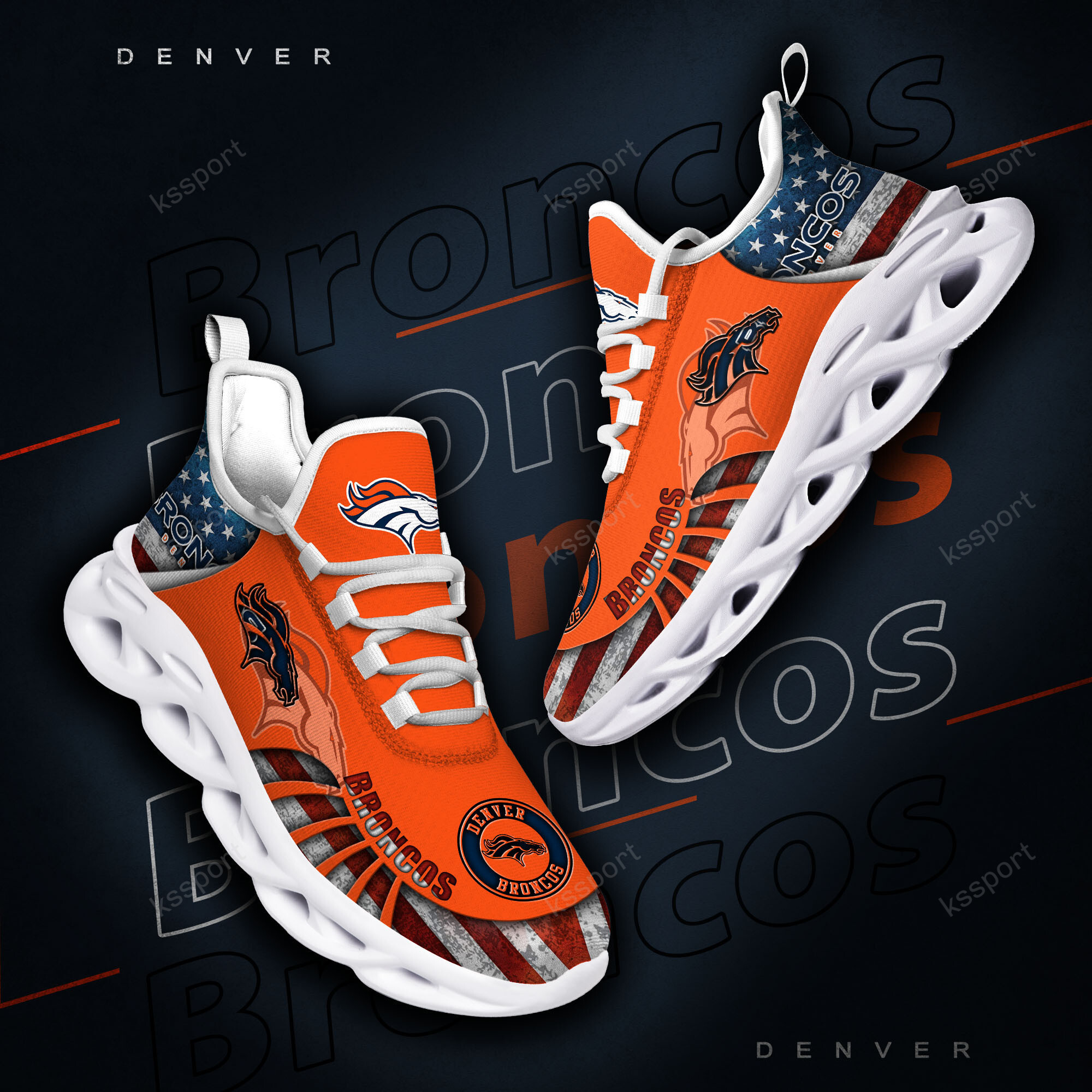 denver broncos yezy running sneakers bg813 lajwg