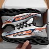 denver broncos yezy running sneakers bg983 qymqm