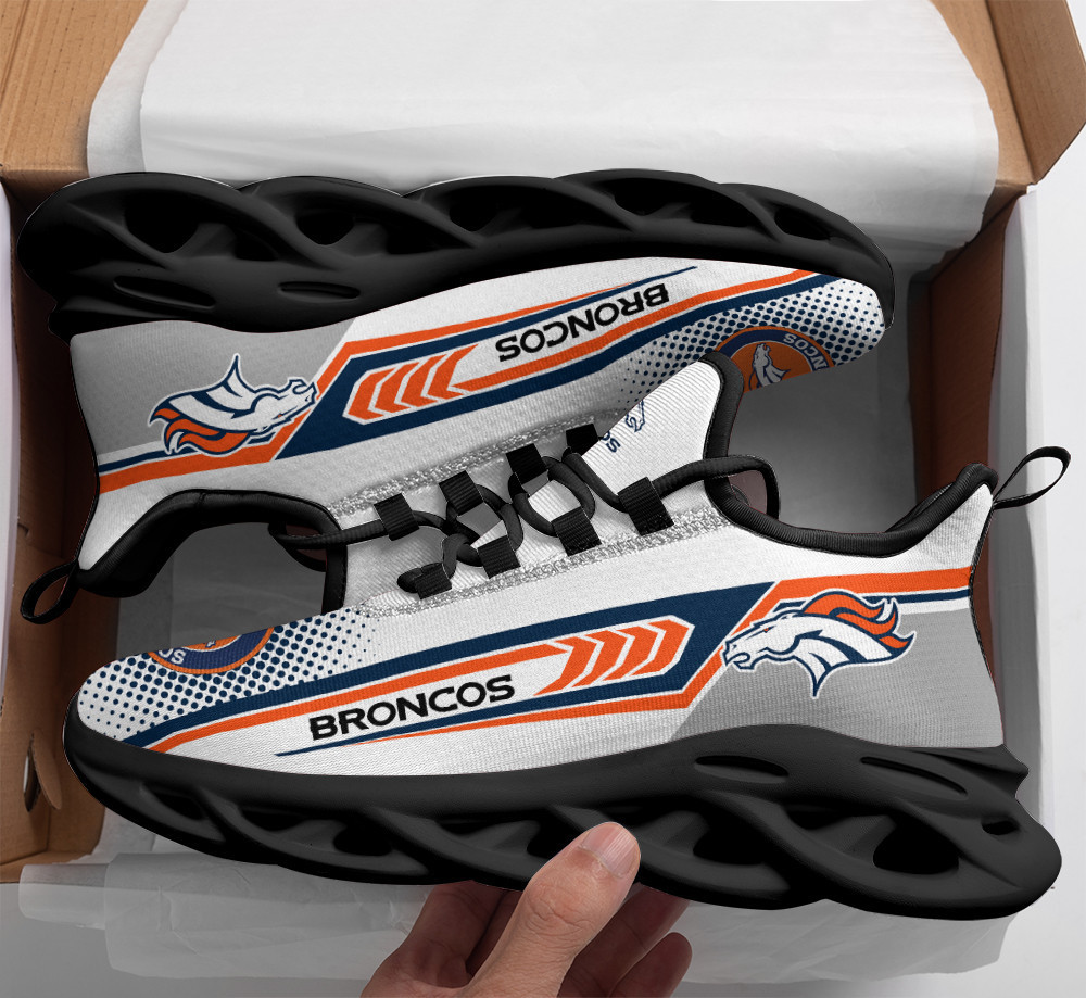 denver broncos yezy running sneakers bg983 qymqm denver broncos yezy running sneakers bg983 qymqm