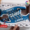 detroit lions personalized yezy running sneakers 229 2ckae