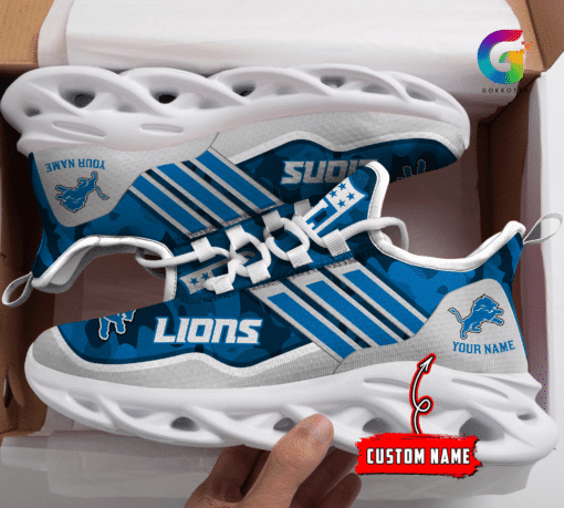 detroit lions personalized yezy running sneakers bg322 ypf9v detroit lions personalized yezy running sneakers bg322 ypf9v