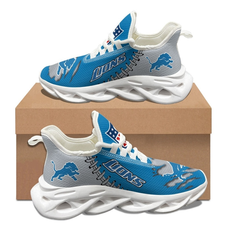 detroit lions sneakers 3d yezy running shoes clfhu