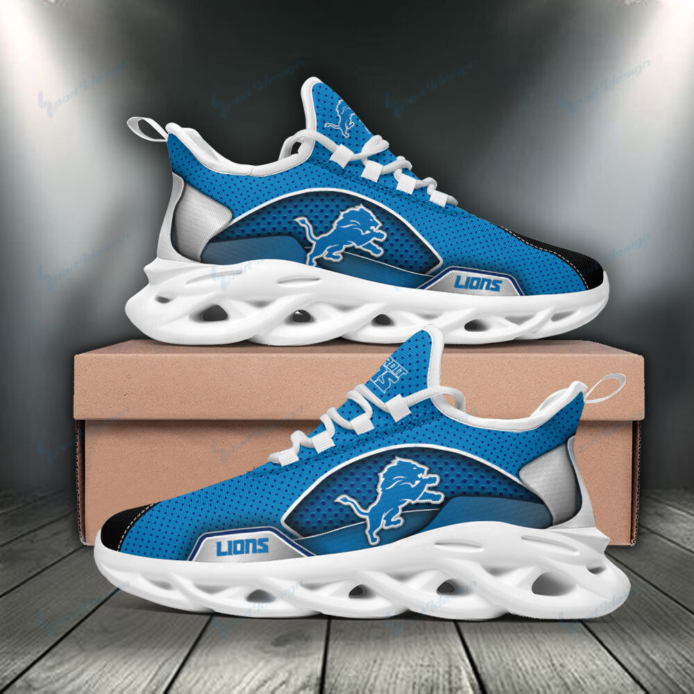 detroit lions yezy running sneakers bb728 tsjkd