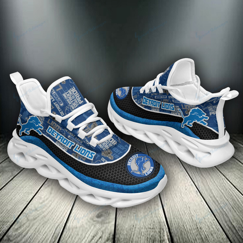 detroit lions yezy running sneakers bb730 vp75x