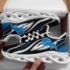 detroit lions yezy running sneakers bg366 1cnfv