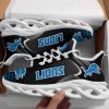 detroit lions yezy running sneakers bg381 p7bk4
