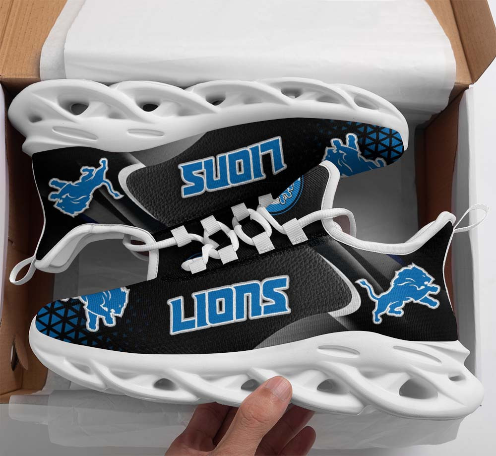 detroit lions yezy running sneakers bg381 p7bk4 detroit lions yezy running sneakers bg381 p7bk4