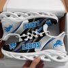 detroit lions yezy running sneakers bg382 afhzu