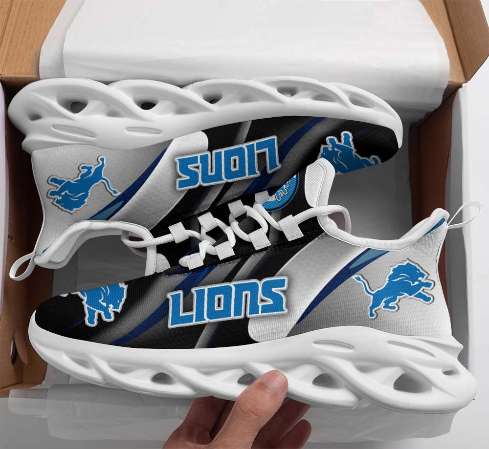 detroit lions yezy running sneakers bg382 afhzu detroit lions yezy running sneakers bg382 afhzu