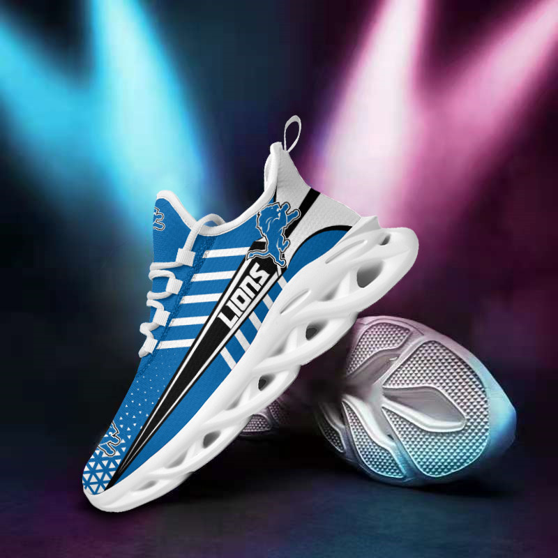 detroit lions yezy running sneakers bg481 owjcy