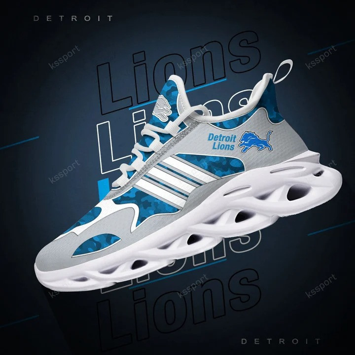 detroit lions yezy running sneakers bg526 rdx8k