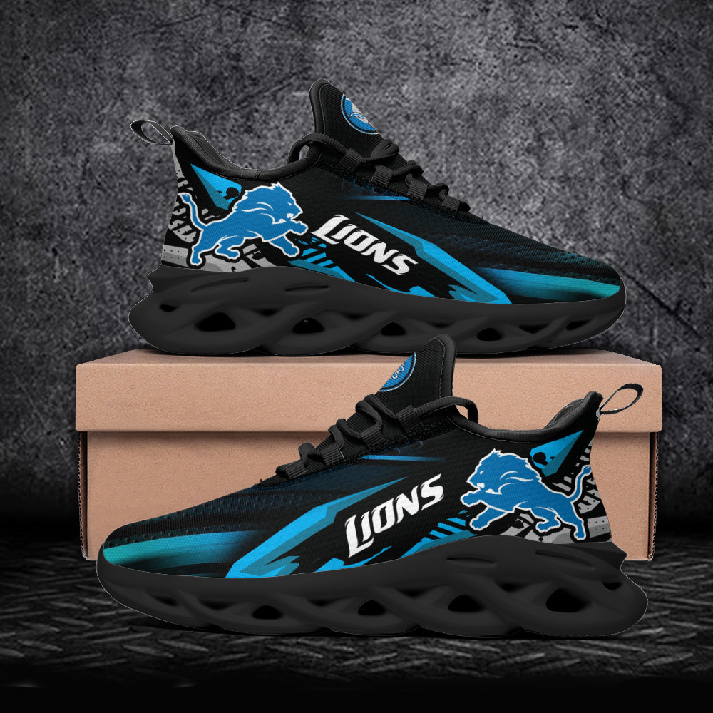 detroit lions yezy running sneakers bg609 5gzmt